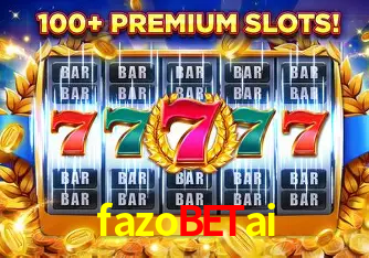 Desvendando o Mundo dos Jogos Virtuais na fazobetai