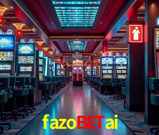 Descubra a Essência do fazobetai: Nossa História e Compromissos