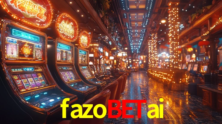 fazobetai bet