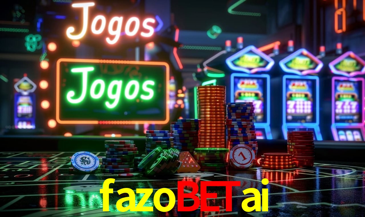 fazobetai login