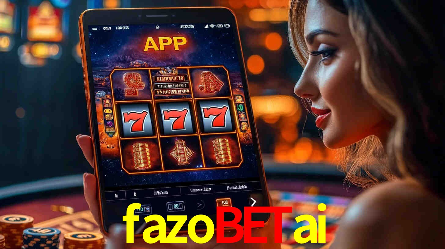fazobetai