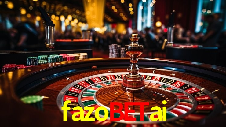 Weekend Specials fazobetai