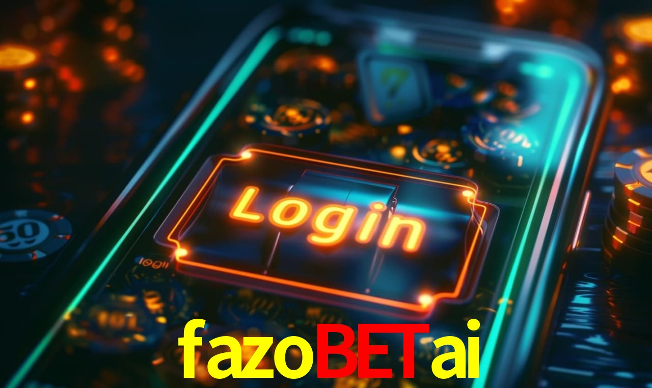Football Betting fazobetai
