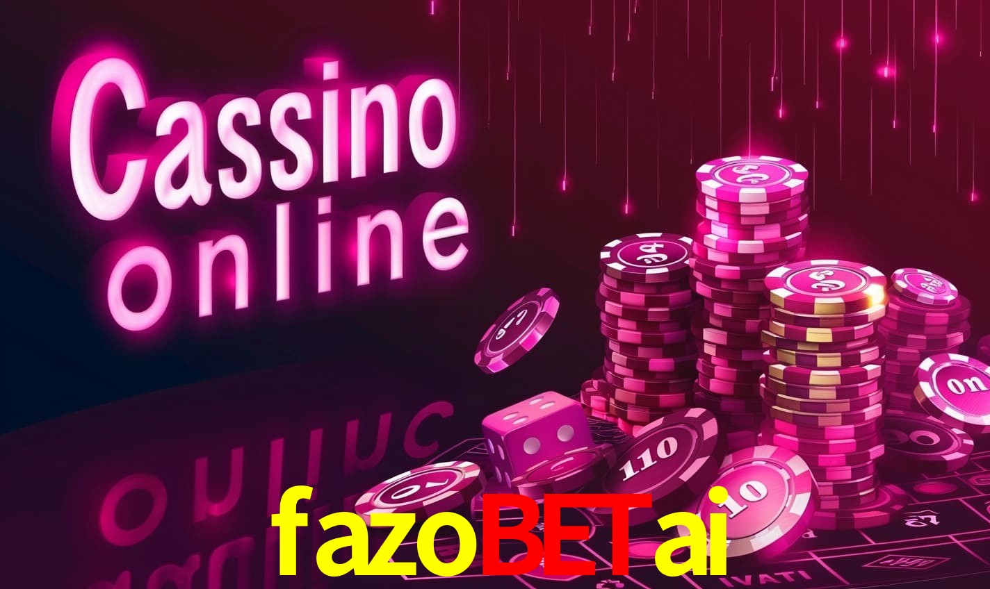 A Ascensão dos Esportes Eletrônicos: Um Novo Paradigma no Entretenimento