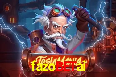 Estatísticas do Jogo fazobetai