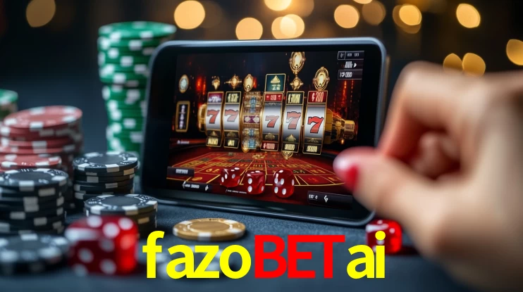 Programa VIP fazobetai