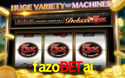 A Ascensão dos Esportes Eletrônicos: Um Novo Paradigma no Entretenimento