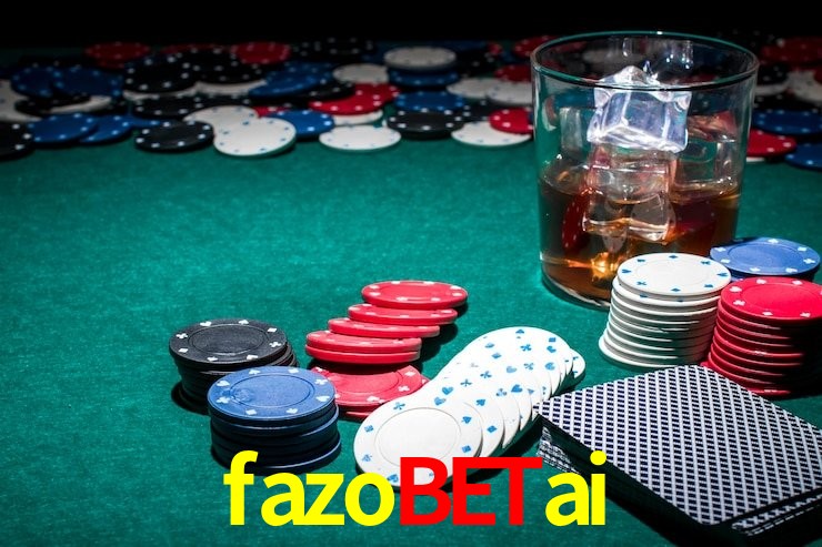 Bônus Diários fazobetai