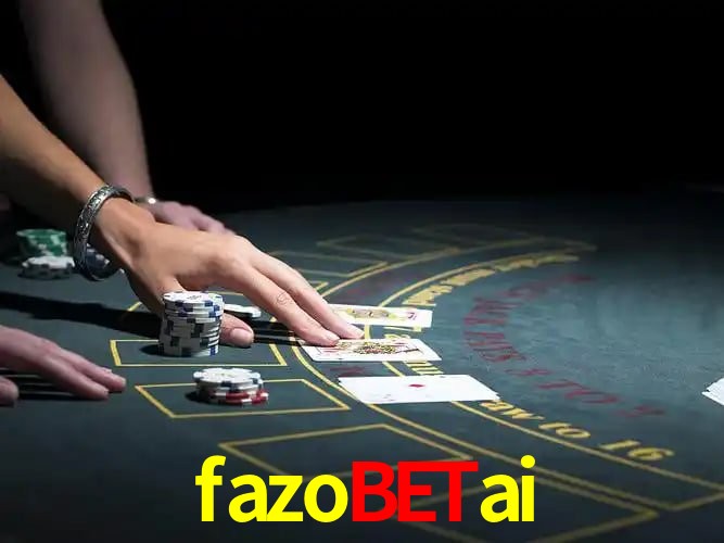 Segurança 2FA fazobetai