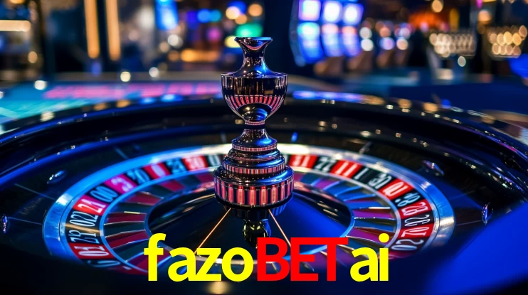 fazobetai login