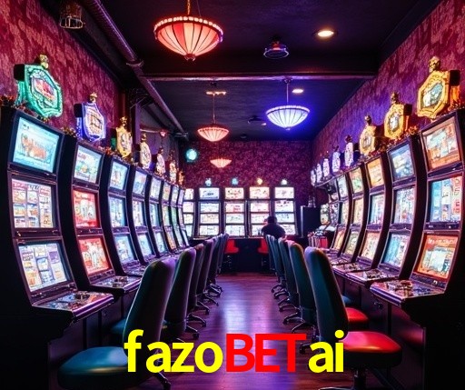 Especiais de Fim de Semana fazobetai