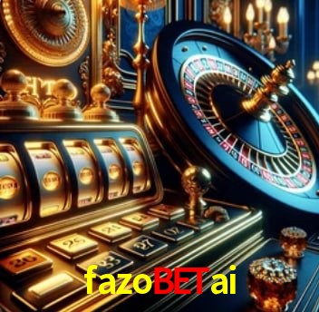 Programa VIP fazobetai