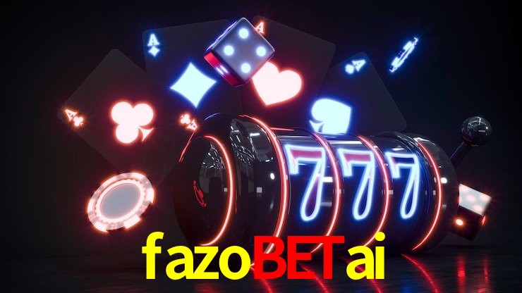 Sports Statistics fazobetai