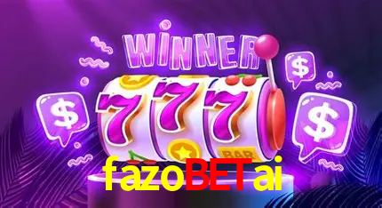 A Emoção da Loteria na fazobetai: Uma Chance de Mudança de Vida