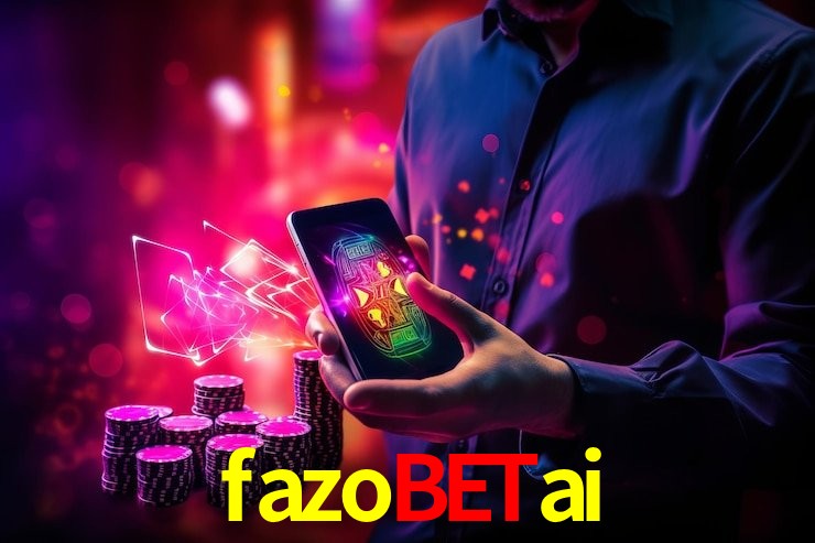Jogos Exclusivos fazobetai