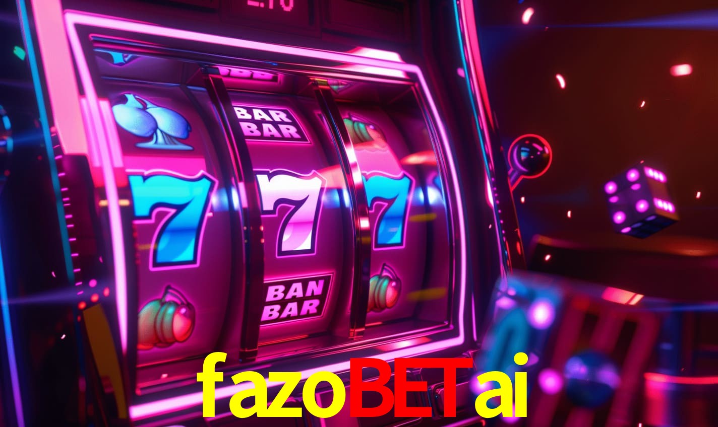 A Popularidade dos Caça-Níqueis no fazobetai