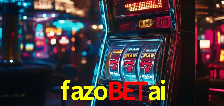Live Casino fazobetai