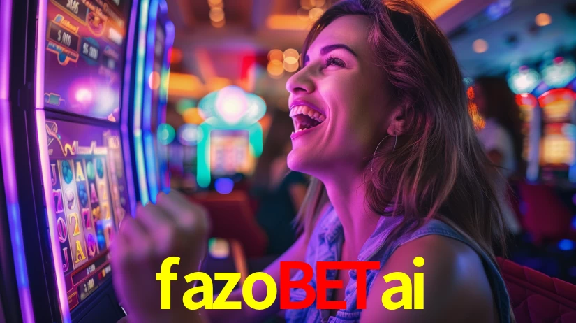 fazobetai login