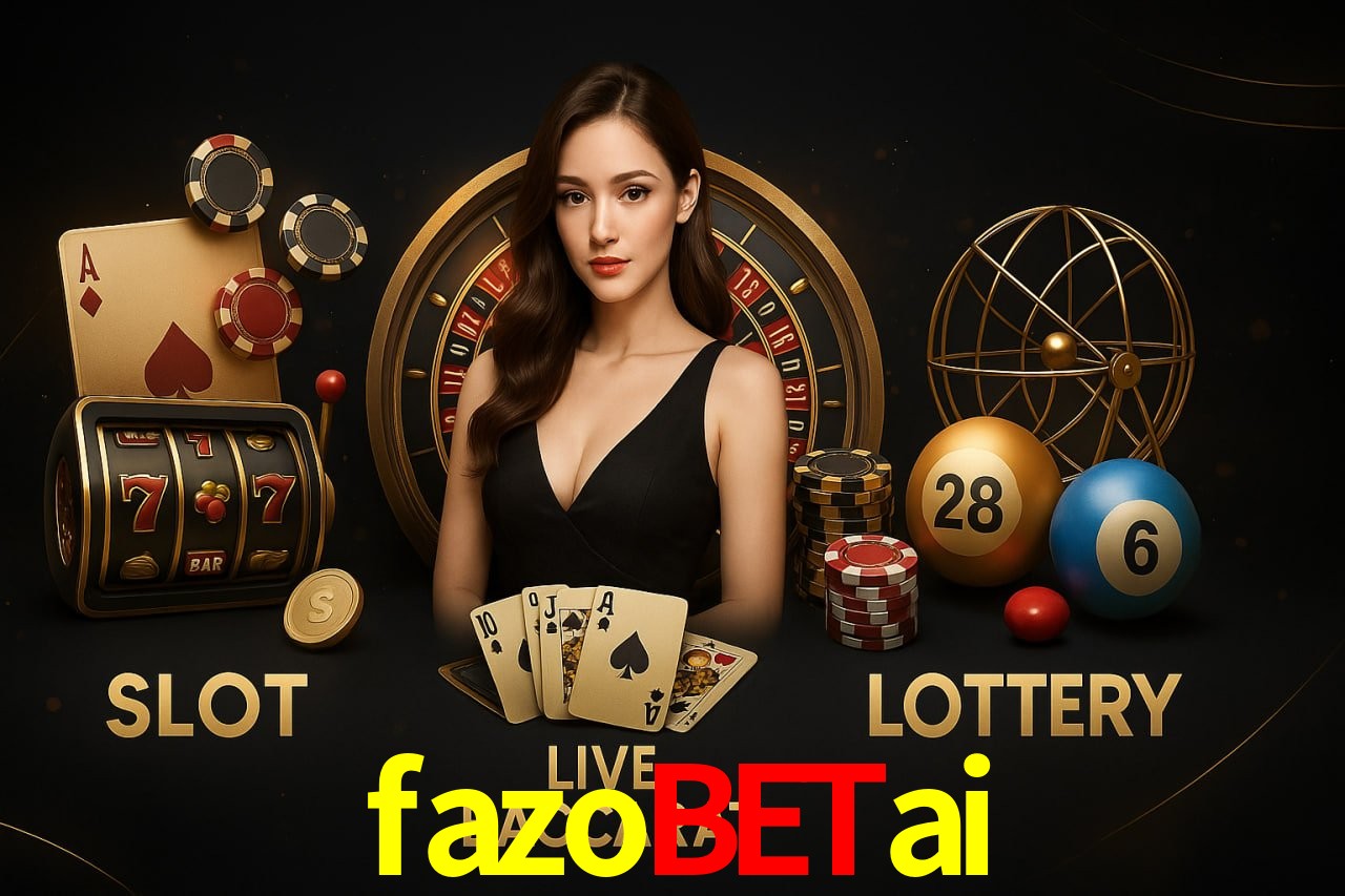 Sistemas de Segurança fazobetai