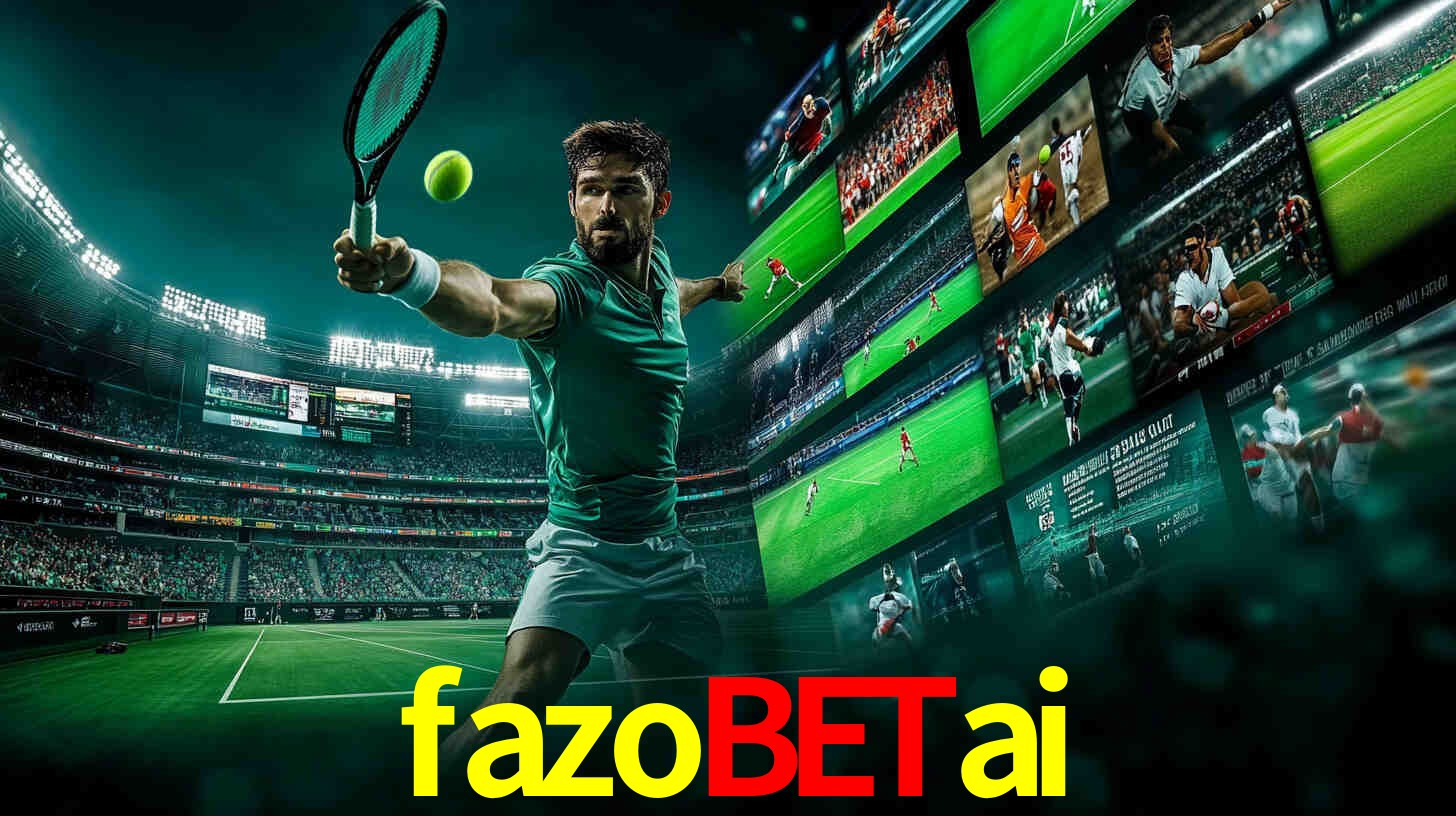 Dominando Estratégias de Jogo: Táticas para Vencer