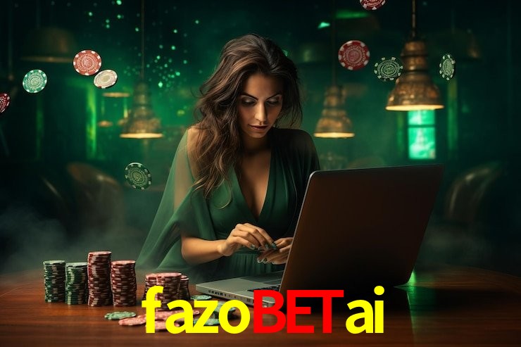 fazobetai