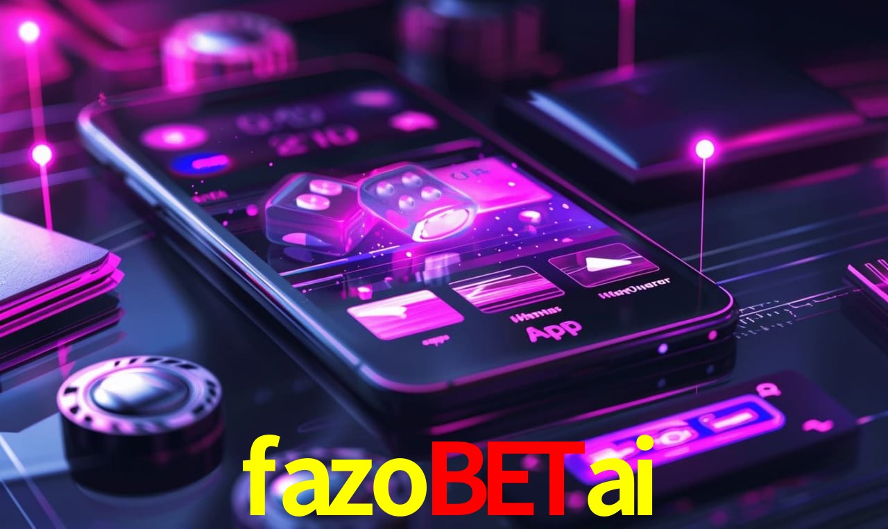Basketball Betting fazobetai