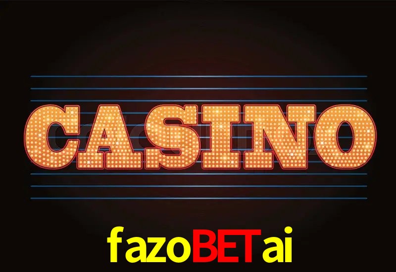 Estatísticas Crash Games fazobetai