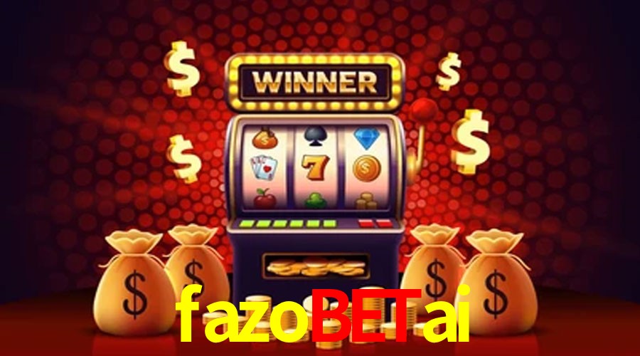 Secure Login fazobetai