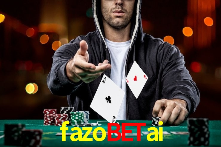 fazobetai