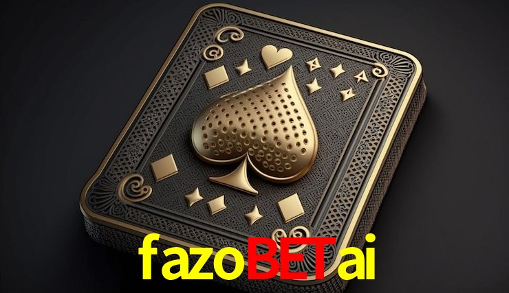 Estratégias Crash Games fazobetai
