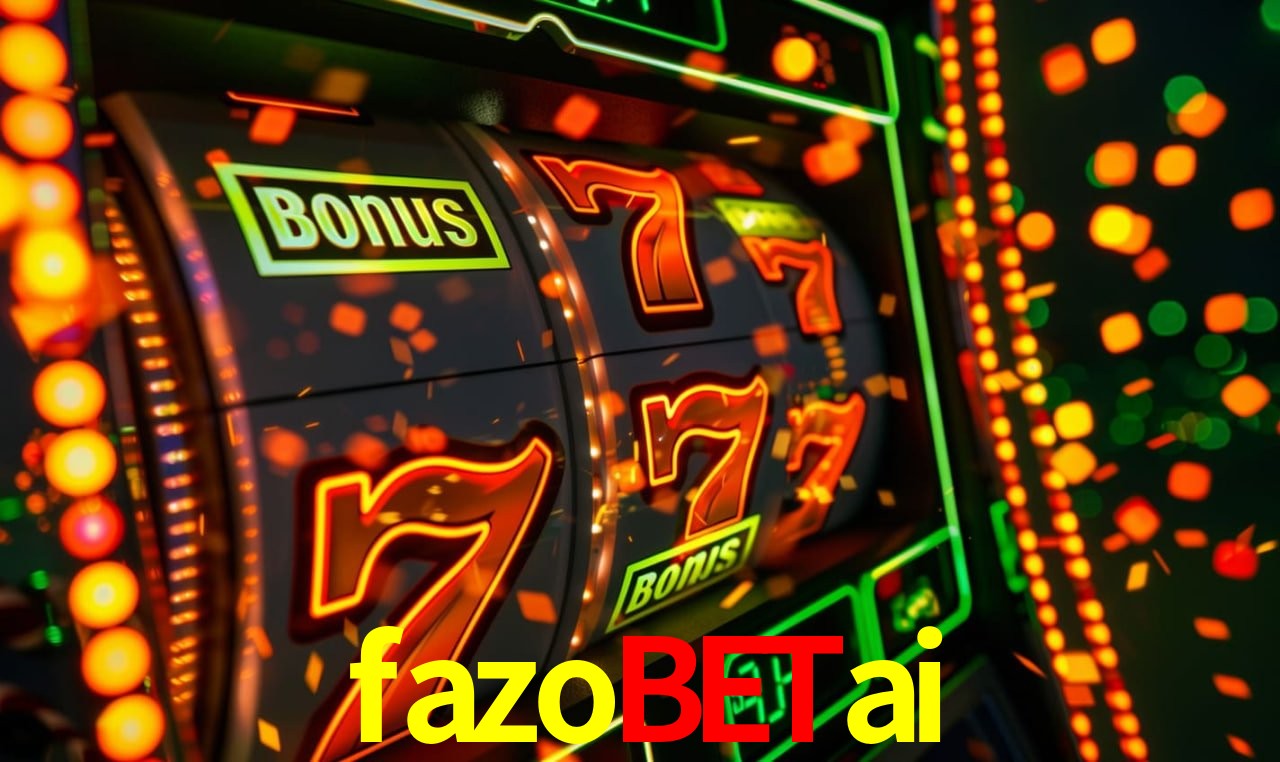 Descubra a Essência do fazobetai: Nossa História e Compromissos