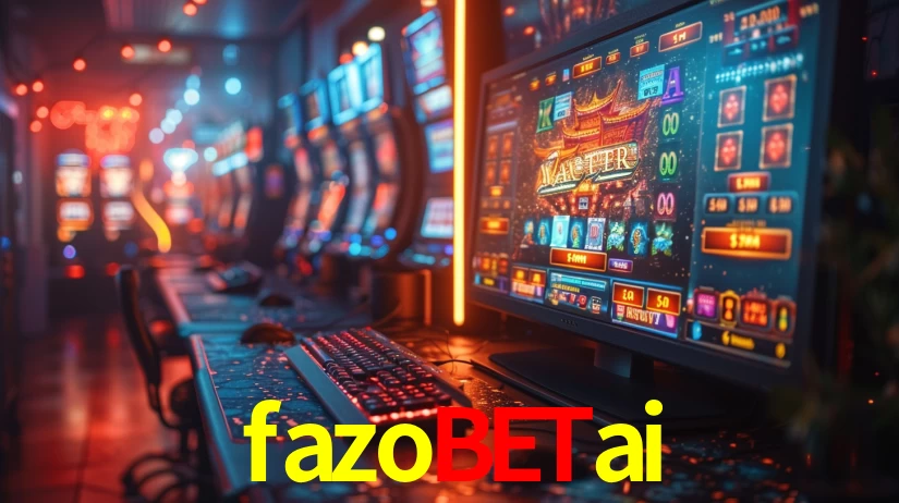 fazobetai