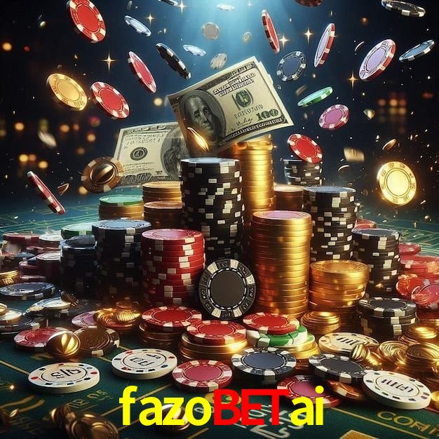 Descubra o Programa VIP da fazobetai: Vantagens Exclusivas para Jogadores