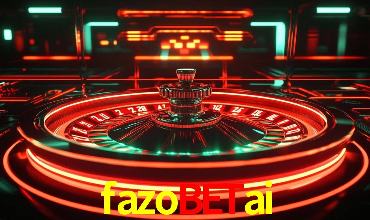 Inovações de Jogos na fazobetai: O Futuro das Experiências Interativas