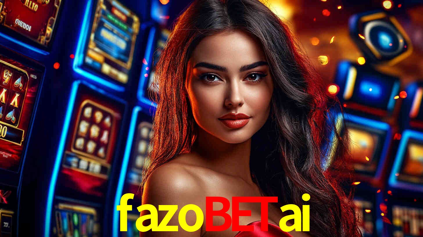 Descubra o Programa VIP da fazobetai: Vantagens Exclusivas para Jogadores