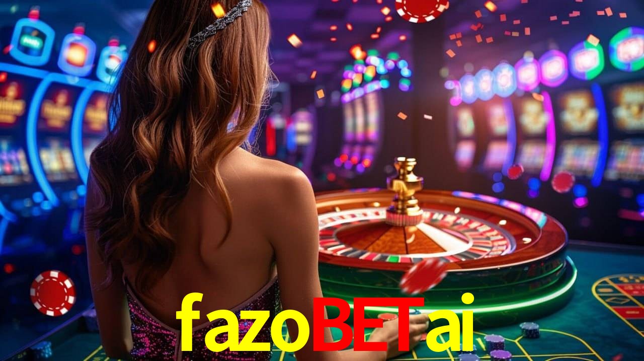 fazobetai,fazobetai bet