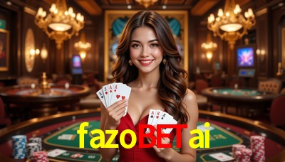 Quick Registration fazobetai