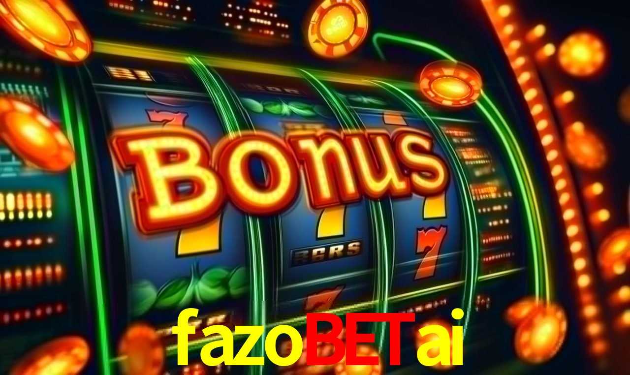 Aviator Game fazobetai