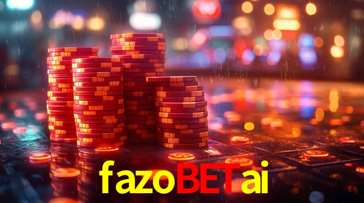 fazobetai,fazobetai bet