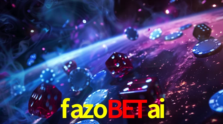 Slot Games fazobetai