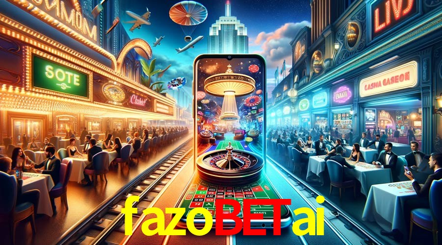 2FA Security fazobetai