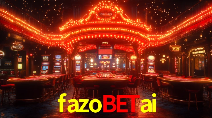 Ofertas Imperdíveis na fazobetai: Promoções e Bônus Que Valem a Pena