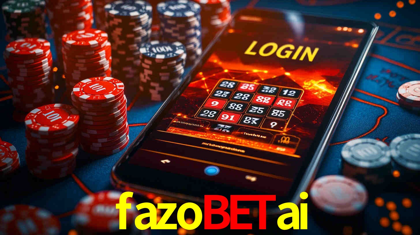 fazobetai bet