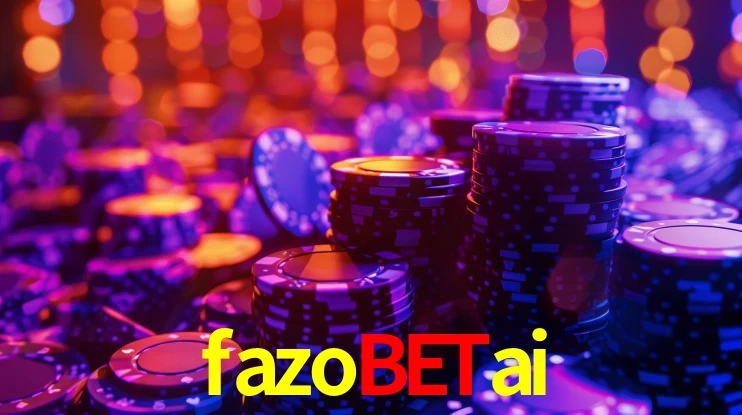 fazobetai