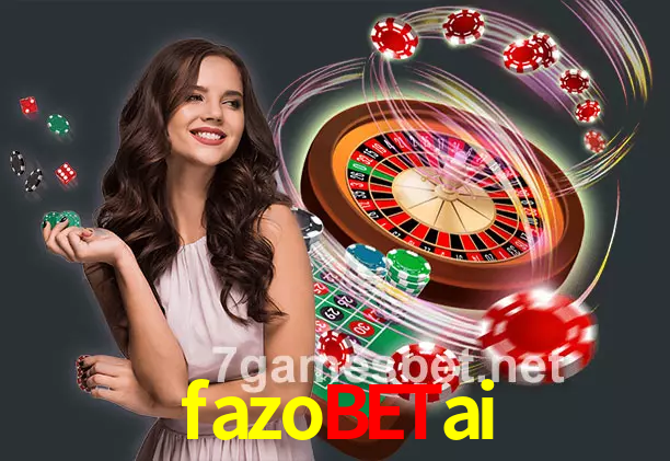 vivo no cassino fazobetai