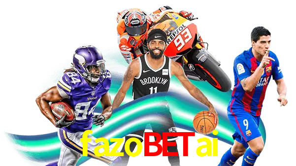 fazobetai