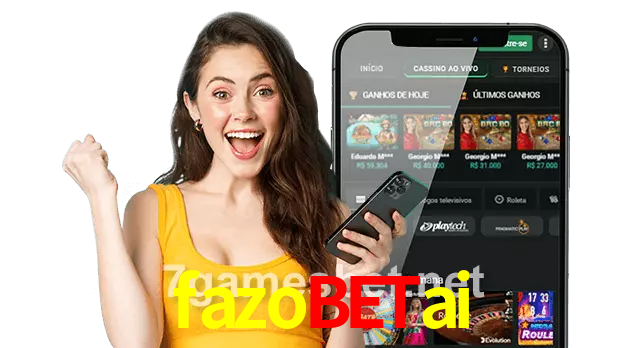 fazobetai