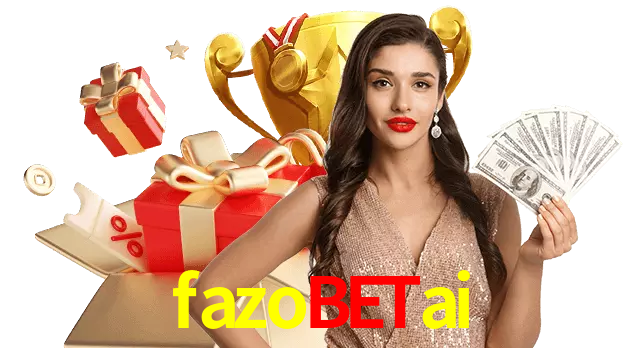 fazobetai
